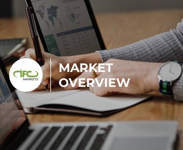 Markets mixed ahead of October nonfarm payrolls report Markets mixed ahead of October nonfarm payrolls report