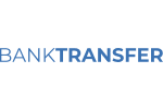 Bank Transfer