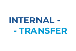 Internal Transfer
