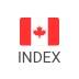 &CAD_Index - IFC Markets