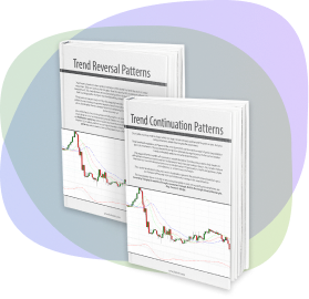 Forex Chart Patterns PDF