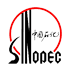 SINOPEC Corp hisseleri al