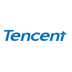 TENCENT Stock Quote