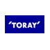 TORAY INDUSTRIES, Inc. Historical Data