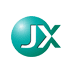 JX Holdings, Inc. hisseleri al