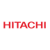 Hitachi, Ltd. hisseleri al