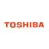 TOSHIBA Stock Quote