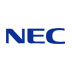NEC Corp. Historical Data