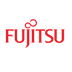 FUJITSU Ltd. hisseleri al