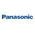 Panasonic Corp. Historical Data