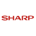 Sharp Corp. hisseleri al