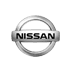 NISSAN MOTOR CO., Ltd. hisseleri al
