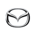 Mazda Motor Corp. Stock Quote
