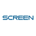 SCREEN Holdings Co., Ltd. hisseleri al