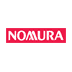 Nomura Holdings, Inc. hisseleri al