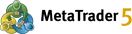 MetaTrader 5 Trading Platform