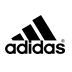 Adidas AG hisseleri al