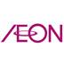 Aeon Co. Ltd. Historical Data