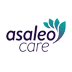 Asaleo Care Ltd Stock Quote