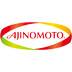 Ajinomoto Co. Inc. hisseleri al