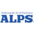Alps Electric Co. Ltd. hisseleri al
