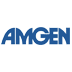 Amgen Inc. hisseleri al