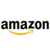 Amazon Historical Data
