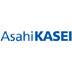 Asahi Kasei Cop. hisseleri al