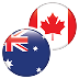 AUD / CAD Investing AUD / CAD Investing