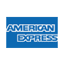 American Express hisseleri al