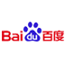 Baidu Inc. hisseleri al