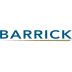 Barrick Gold Corp hisseleri al