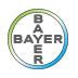 Bayer AG Historical Data