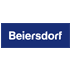 Beiersdorf AG hisseleri al