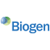 Biogen Inc. hisseleri al