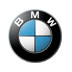 BMW Historical Data