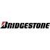 Bridgestone Corp. hisseleri al