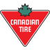 Canadian Tire Corp. Ltd. hisseleri al