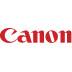 Canon Inc. Stock Quote