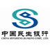 China Minsheng Banking Corp Ltd hisseleri al