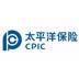 China Pacific Insurance Group Co. Ltd. hisseleri al
