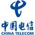 China Telecom Corp Ltd hisseleri al