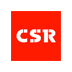 CSR Limited hisseleri al