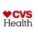 CVS Health Corp. Stock Quote