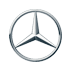 Daimler AG hisseleri al