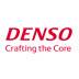 Denso Corp. Historical Data