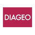 Diageo PLC Stock Quote