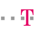 Deutsche Telekom AG hisseleri al