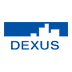 DEXUS Property Group Historical Data