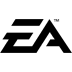 Electronic Arts Inc. Historical Data